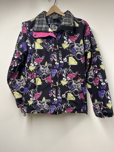 Giacca cappotto donna