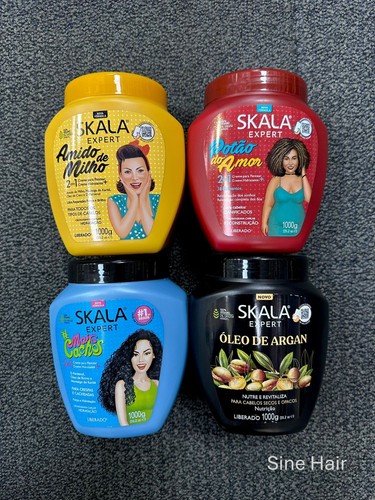Skala expert brasil 1 - in,