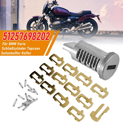 Per bmw vario r1250gs - r1250gs, gs