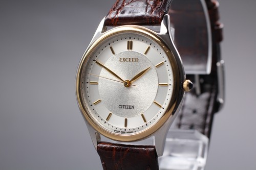 Orologio uomo vintage - 1995, *n