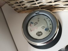 Accessori AMC Premium Cooking