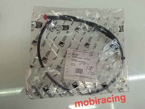 Cm012842 originale piaggio - cm012842,