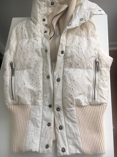 Giubbotto donna add bellissimo - giubbotto,