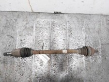 A4513570601 SEMIASSE POST DX