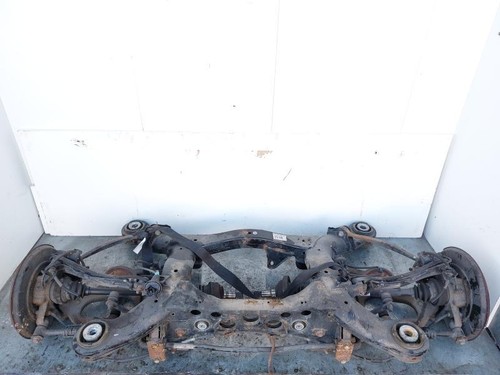 A2513500032 ponte posteriore - a2513500032,