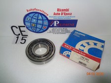 CUSCINETTO RUOTA ( 70X150X38 ) MERCEDES TRUCK