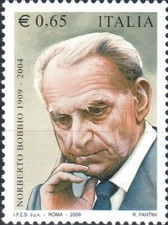 2009 italia repubblica