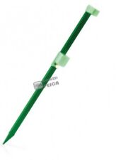 PICCHETTO REGGICANNA SURF ALLUMINIO LINEAEFFE PESCA PUNTALE POGGIACANNA