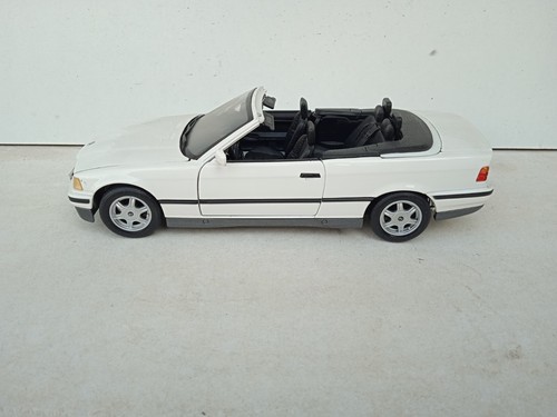 Modellino auto maisto - auto, maisto,