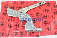 Engine bonnet hinge right - engine,