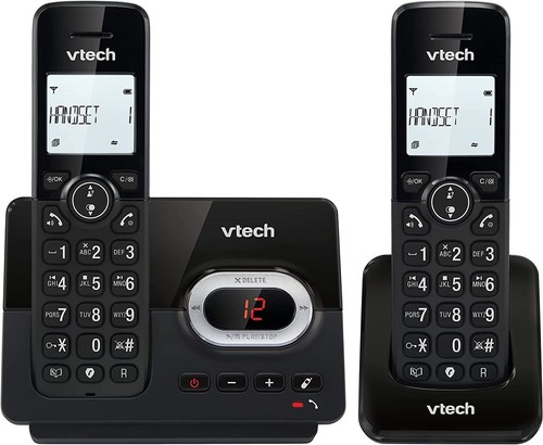 Vtech cs2051 telefono - cs2051,