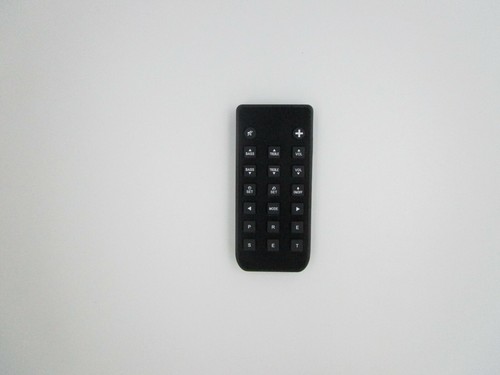 Telecomando per geneva - telecomando,