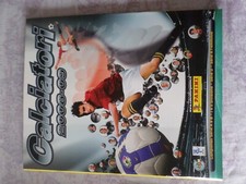 album figurine panini