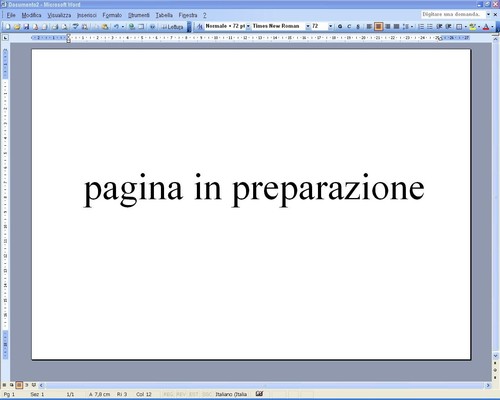 Pinne sporasub - pinne,