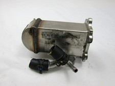 059131511 radiatore scarico - 059131511,