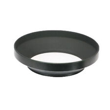  Paraluce grandangolare 72 mm