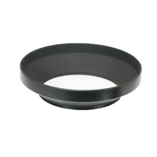 Paraluce grandangolare mm - 72,