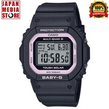 Orologio CASIO BABY-G