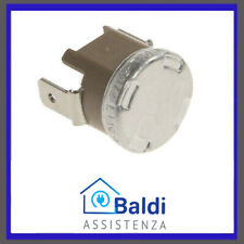 RICAMBIO TERMOSTATO 145°