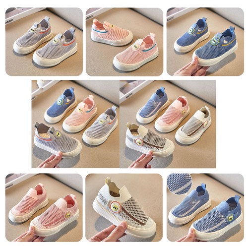 Scarpe casual maglia per - casual,
