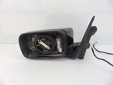 Specchietto Retrovisore