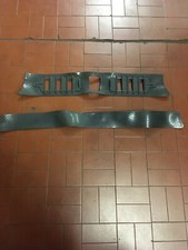 Mascherina parafreddo per fiat - per,