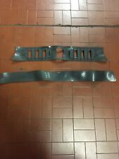 Mascherina Parafreddo Per Fiat 1500 C