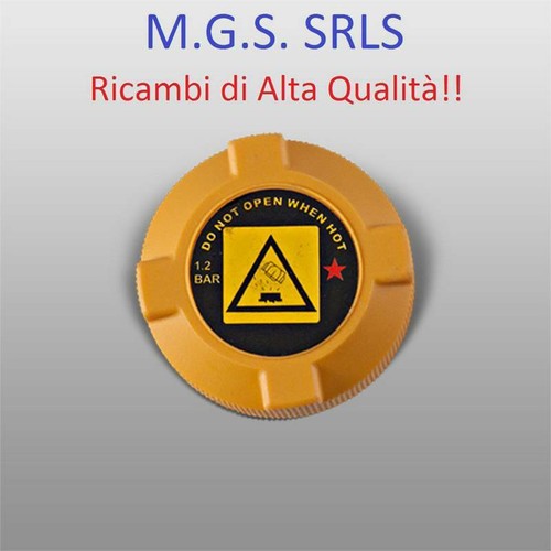 Alfa romeo 1985 - romeo, >>