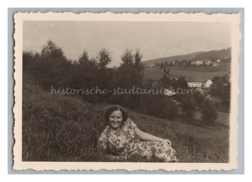 Mais terra 1953 donna - terra,