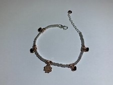 BRACCIALE PEPITE STILE DODO