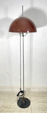 Lampada terra stilux - lampada, da