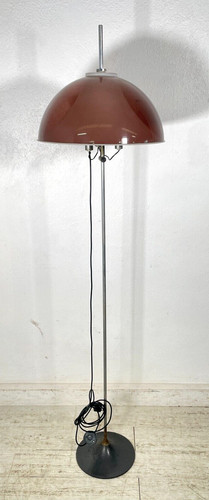 Lampada terra stilux - da,