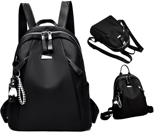 Zaino donna stile di - stile, vita