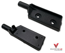 SUPPORTO GIREVOLE CAPPELLIERA