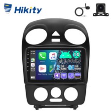 Autoradio 64gb apple - autoradio,