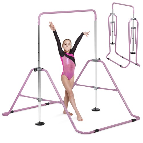 Barre ginnastica per bambini - ginnastica,