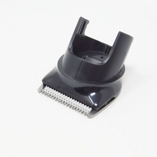 Braun 81695620 Testina di rasatura per regolacapelli Braun Multigroom Series 5 7 MGK BT