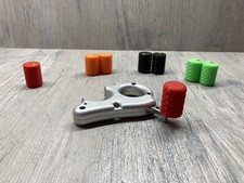 Bottone Pollice Personalizzato