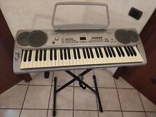 ORLA KX1, PIANOFORTE DIGITALE 61 TASTI, CON TASTI DINAMICI