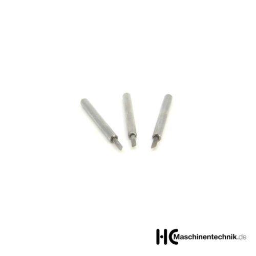 Coltello per plotter - ,