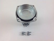 Gruppo frizione ATTILA