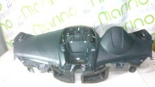 Cruscotto 2019989 ford - ,