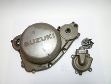 Suzuki RM 250 Coperchio