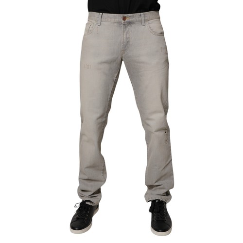 Dolce gabbana jeans - gabbana,