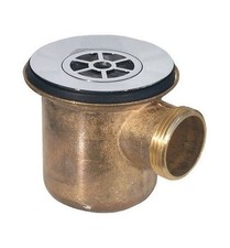 SIFONE PILETTA SIFOIDE