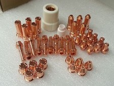 Eastwood �� Versa Cut 40A