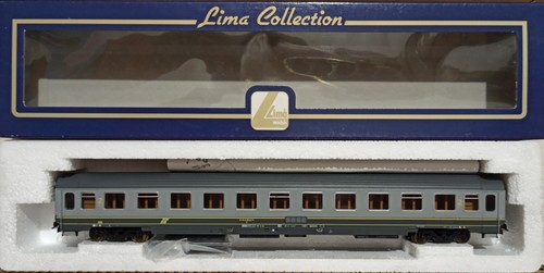 Lima rivarossi 309476 cl - 309476,