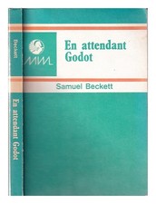 BECKETT, SAMUEL (1906-1989)