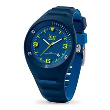 Orologio Ice Watch Uomo in Gomma 020613
