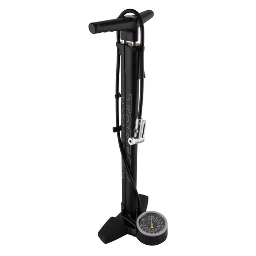 Pompa bici topeak joeblow ace - pompa,